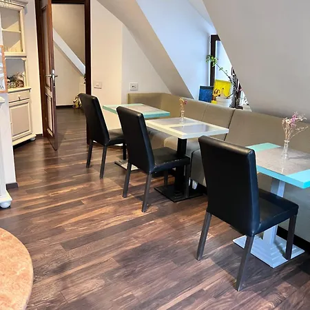 Arce Boutique 3*