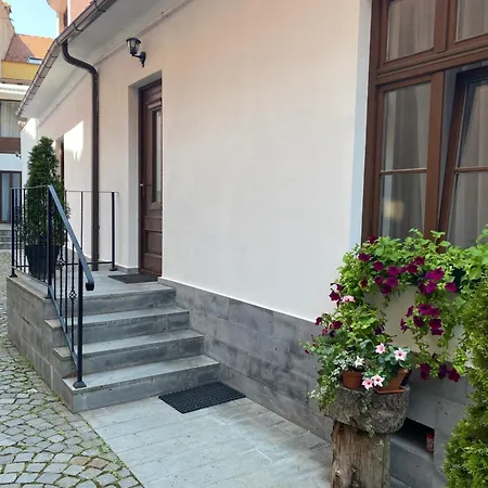 Maison d'hôtes Arce Boutique