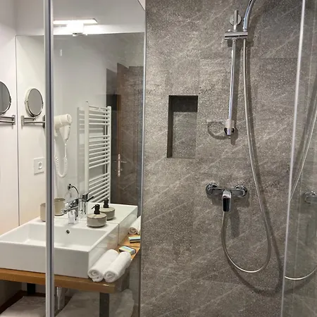 Arce Boutique בראשוב