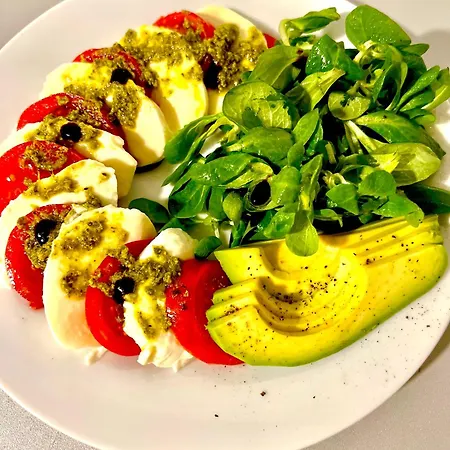 Arce Boutique Gasthuis Braşov