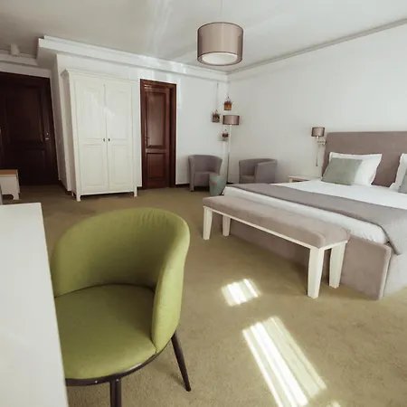 Arce Boutique Braşov