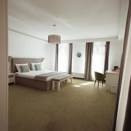 Arce Boutique 3*