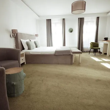 Arce Boutique Braşov