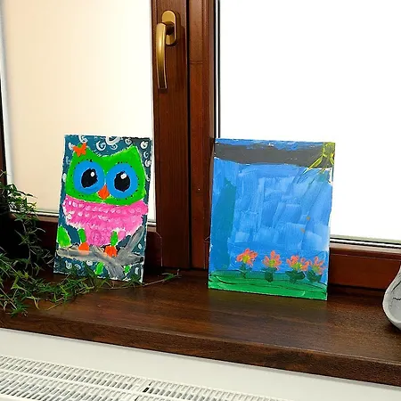 Arce Boutique בית הארחה בראשוב