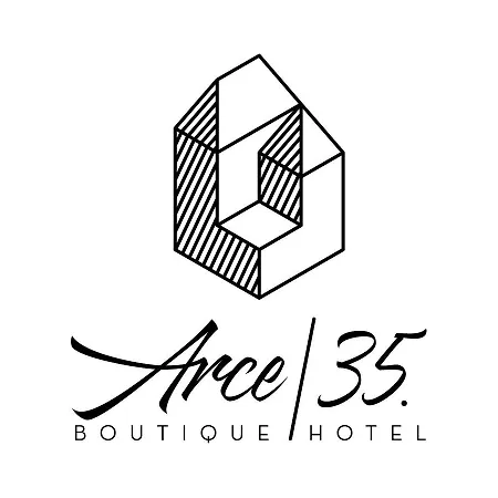 Arce Boutique براشوف
