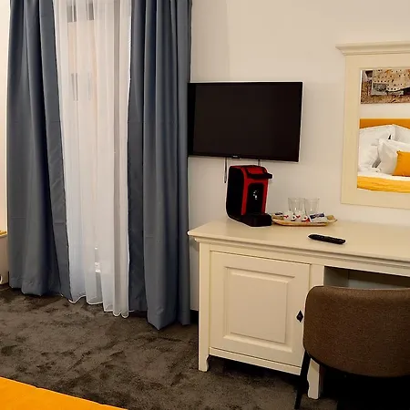 Arce Boutique Braşov