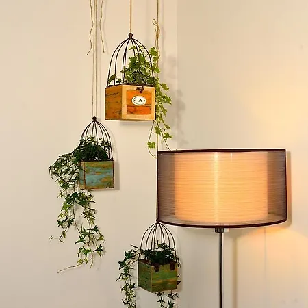 Arce Boutique Gasthuis 3*