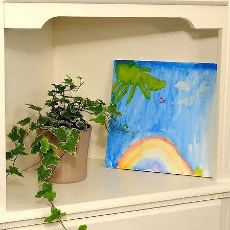 Arce Boutique Гостьовий будинок 3*