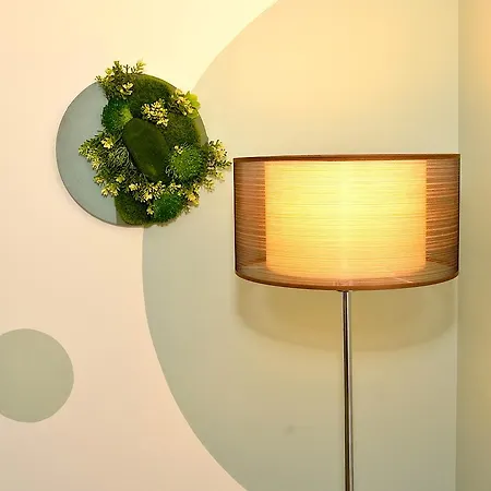بيت ضيافة Arce Boutique 3*
