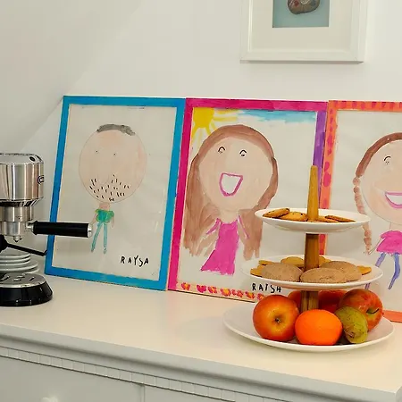 Gasthuis Arce Boutique