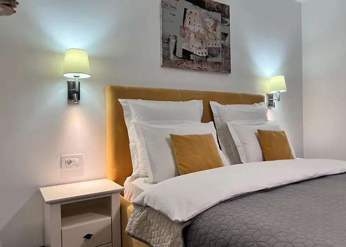 Arce Boutique Brasov