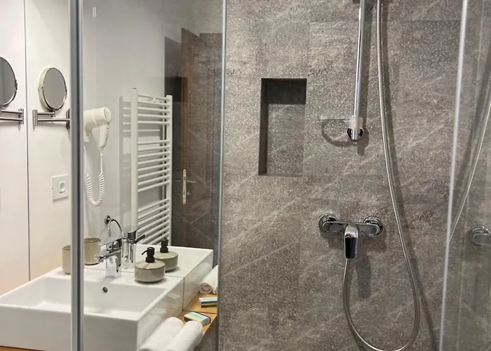 Arce Boutique Braşov