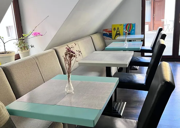 Affittacamere Arce Boutique