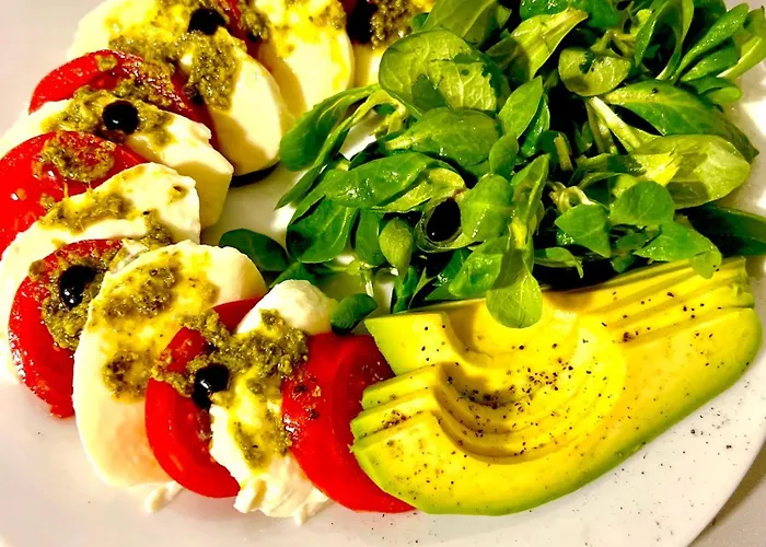 Arce Boutique Gasthuis Braşov