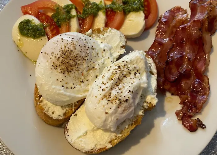 Affittacamere Arce Boutique