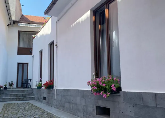 Affittacamere Arce Boutique 3*