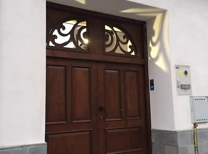 Arce Boutique Braşov