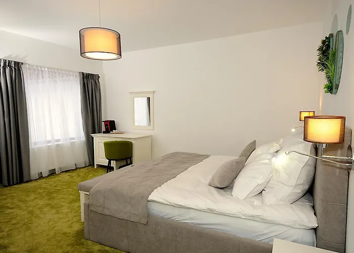 Arce Boutique Braşov