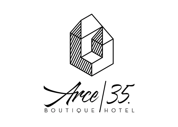 Arce Boutique Braşov
