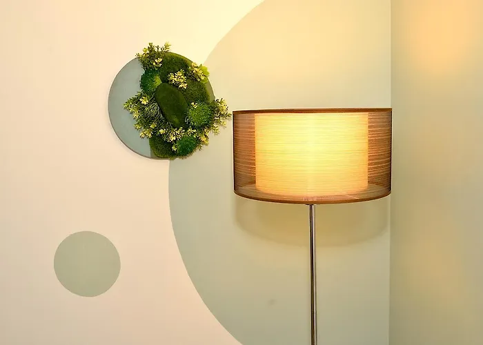 Guest house Arce Boutique 3*