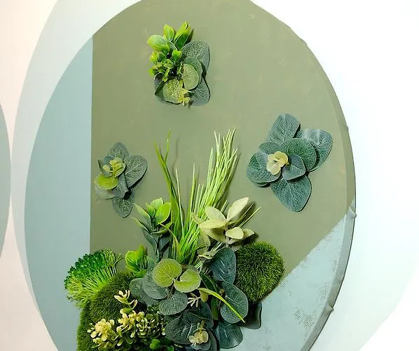 Arce Boutique 3* Braşov