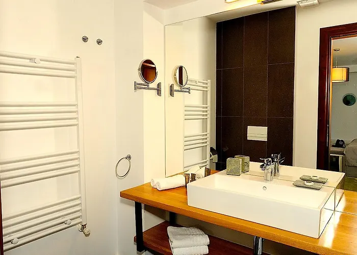 Affittacamere Arce Boutique Braşov