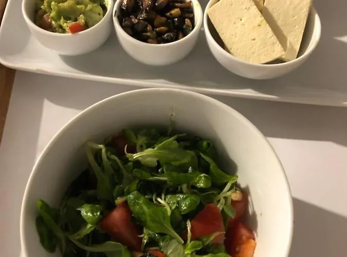 Affittacamere Arce Boutique